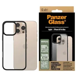 etui-panzerglass-do-iphone-16-pro-max-czarny