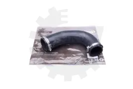 przewod-turbo-audi-q5-2-0-tfsi-2-0-tdi-43skv113