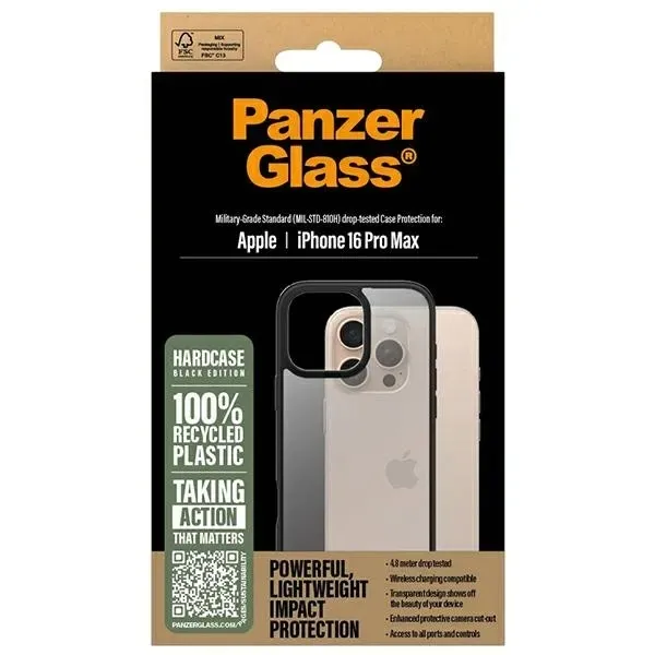 etui-panzerglass-do-iphone-16-pro-max-czarny-kolor-czarny