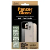 etui-panzerglass-do-iphone-16-pro-max-czarny-kolor-czarny