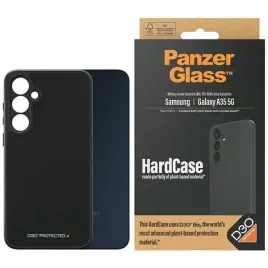 etui-panzerglass-do-galaxy-a35-czarny