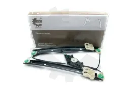 podn-szyby-prz-pr-ele-audi-a4-08-skv