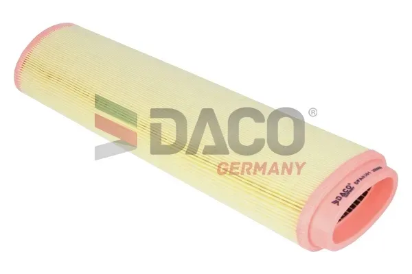 filtr-powietrza-bmw-e46-e90-e60-e38-e65-e83-e53