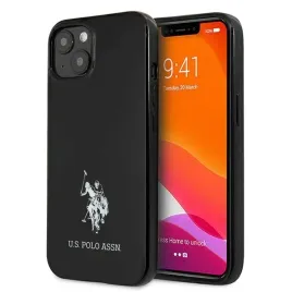 etui-u-s-polo-assn-do-iphone-13-mini-czarny