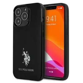etui-u-s-polo-assn-do-iphone-13-pro-max-czarny