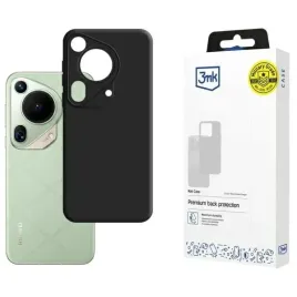 etui-3mk-do-huawei-pura-70-ultra-czarny