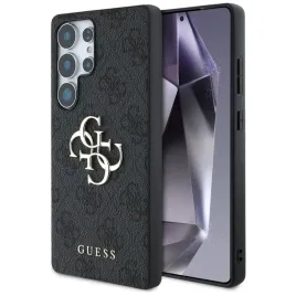 etui-guess-do-galaxy-s25-ultra-czarny