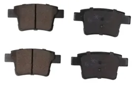 klocki-ham-ford-t-mondeo-00-4szt