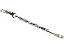 linka-ham-recz-opel-t-combo-corsa-00-09-le-pr