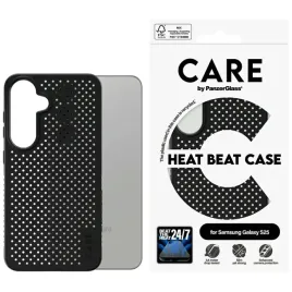 etui-panzerglass-do-galaxy-s25-czarny
