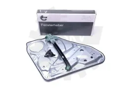 podn-szyby-prz-le-ele-bmw-5-f10-5-touring-f11