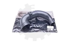 przewod-turbo-fiat-grande-punto-punto-evo-1-3-d