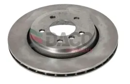 tarcza-hamulcowa-bmw-3-e46-99-v-320x22-tyl