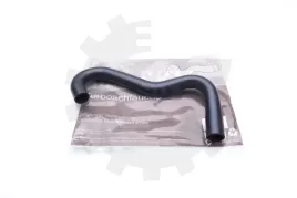 przewod-chlodzenia-fiat-seicento-1-1-mpi-skv