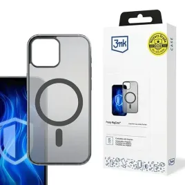 etui-3mk-do-iphone-15-czarny