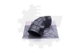 przewod-ssacy-bmw-5-e39-3-0-skv