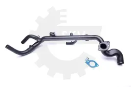 przewod-chlodzenia-rura-metalowa-opel-1-9-cdti