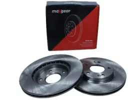 tarcza-ham-kia-p-ceed-12-kola-15-x2