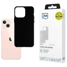 etui-3mk-do-iphone-15-plus-iphone-14-plus-czarny