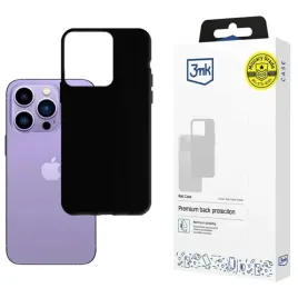 etui-3mk-do-iphone-14-pro-max-czarny