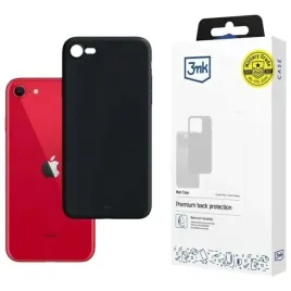 etui-3mk-do-iphone-se-2-2020-iphone-se-3-2022-czarny