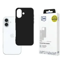 etui-3mk-do-iphone-16-czarny