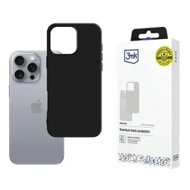 etui-3mk-do-iphone-16-pro-max-czarny