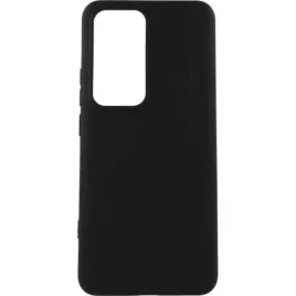 etui-3mk-do-oppo-reno-12-czarny