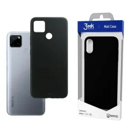 etui-3mk-do-realme-c12-czarny