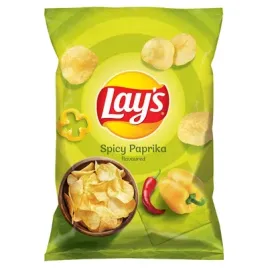 lay-s-chipsy-pikantna-papryka-130g