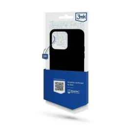 etui-3mk-do-xiaomi-redmi-note-12-4g-czarny