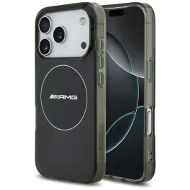 etui-mercedes-do-iphone-17-pro-czarny-magsafe