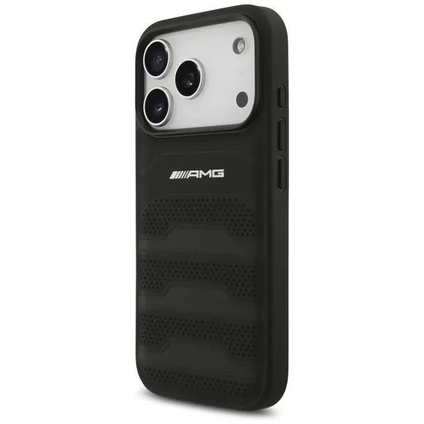 etui-mercedes-do-iphone-17-pro-czarny-stan-nowy