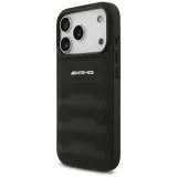 etui-mercedes-do-iphone-17-pro-czarny-stan-nowy