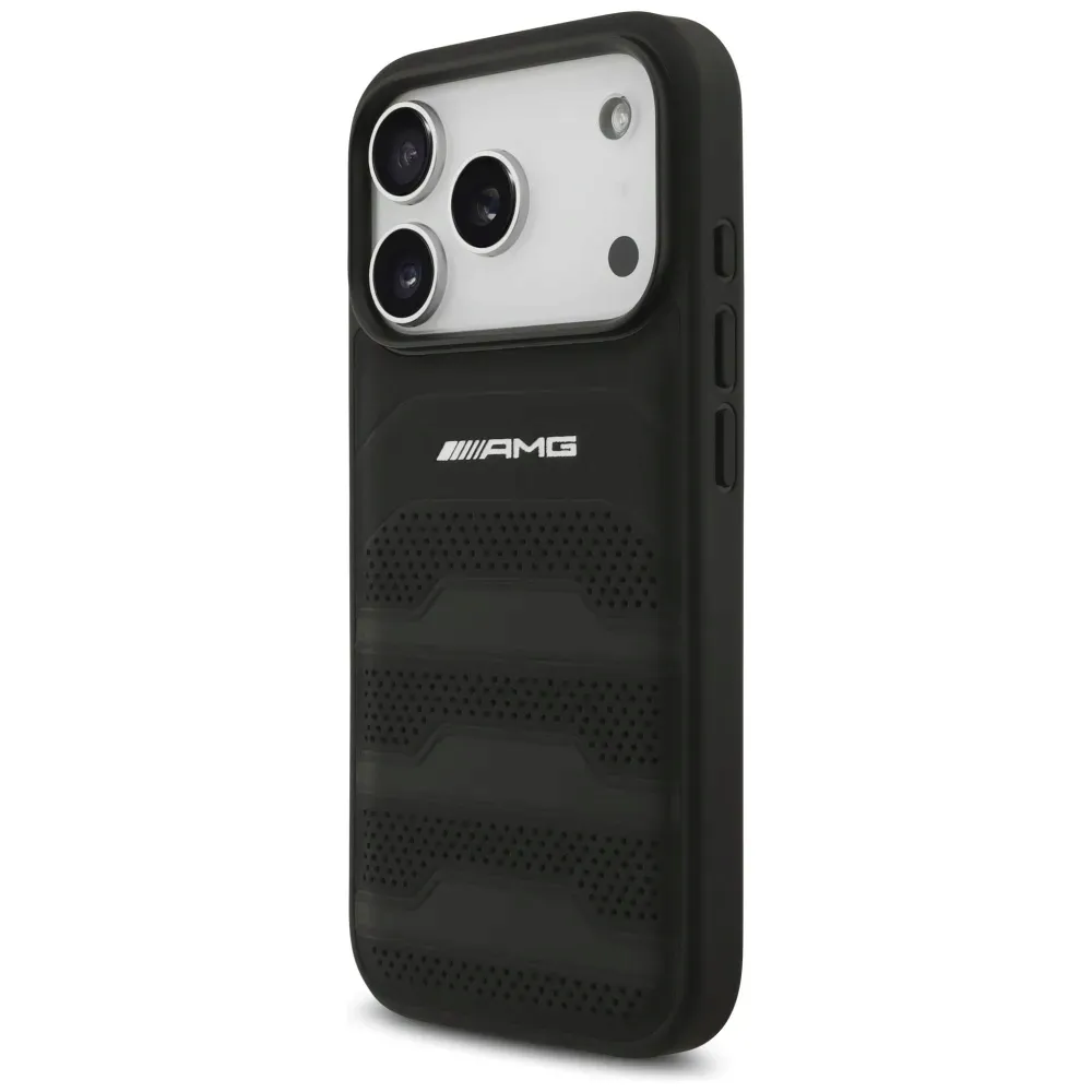 etui-mercedes-do-iphone-17-pro-czarny