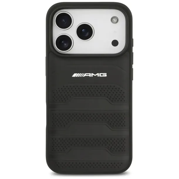 etui-mercedes-do-iphone-17-pro-czarny-przeznaczenie-apple