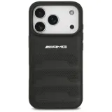 etui-mercedes-do-iphone-17-pro-czarny-przeznaczenie-apple