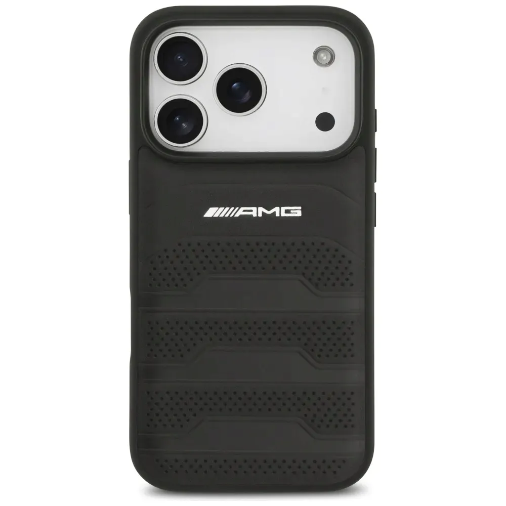 etui-mercedes-do-iphone-17-pro-czarny-stan-nowy