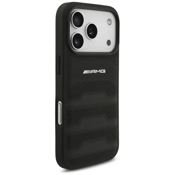 etui-mercedes-do-iphone-17-pro-czarny-kolor-czarny