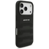 etui-mercedes-do-iphone-17-pro-czarny-kolor-czarny