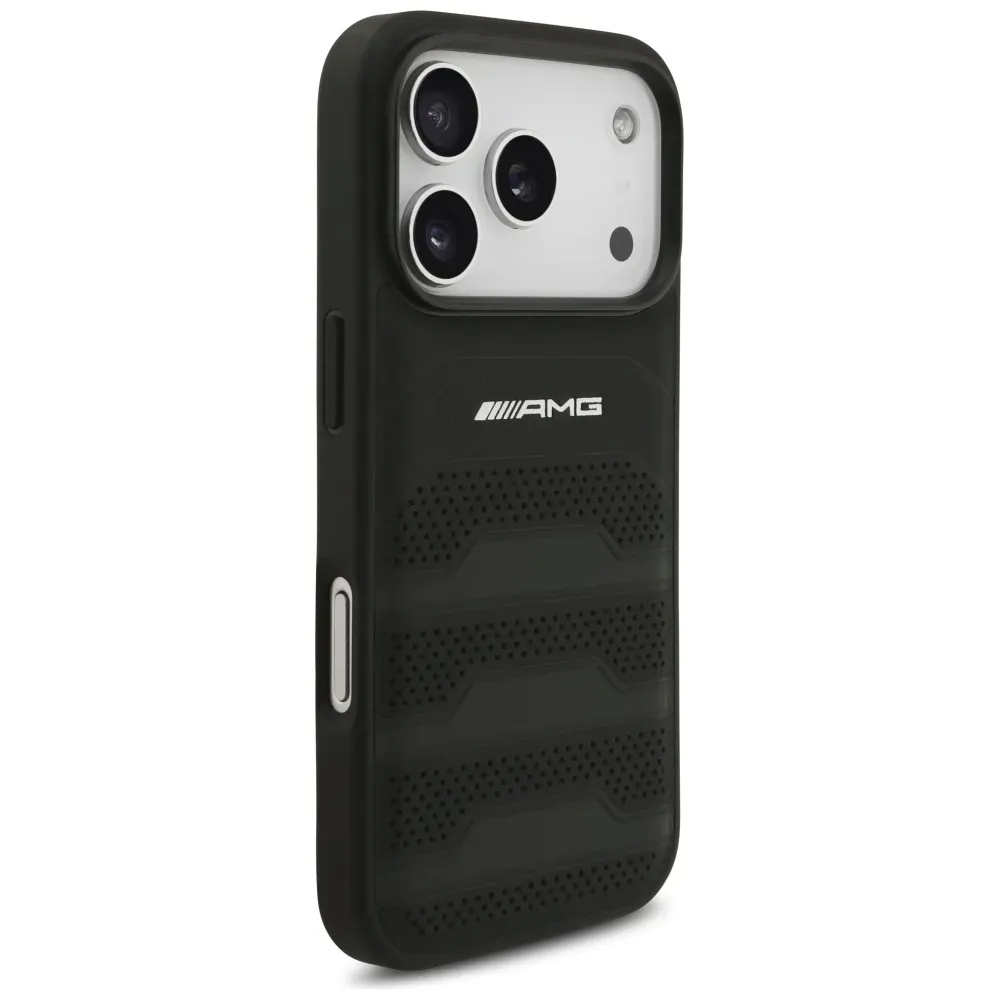 etui-mercedes-do-iphone-17-pro-czarny