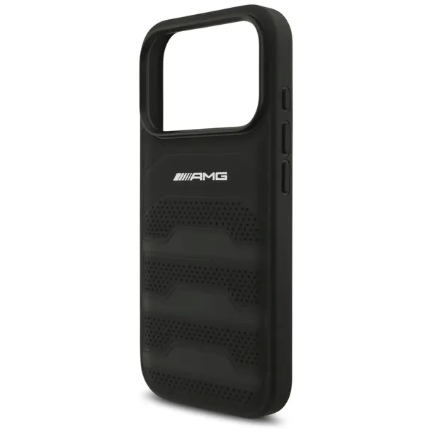 etui-mercedes-do-iphone-17-pro-czarny-certyfikat-ce