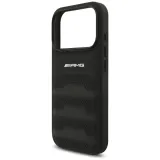 etui-mercedes-do-iphone-17-pro-czarny-certyfikat-ce