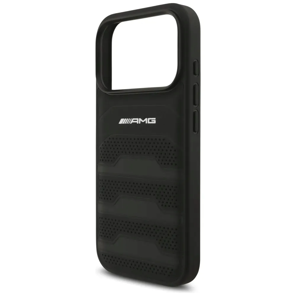 etui-mercedes-do-iphone-17-pro-czarny