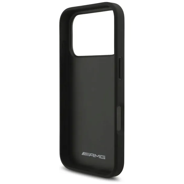 etui-mercedes-do-iphone-17-pro-czarny-kod-producenta-amhcp17lgsebk