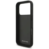 etui-mercedes-do-iphone-17-pro-czarny-kod-producenta-amhcp17lgsebk