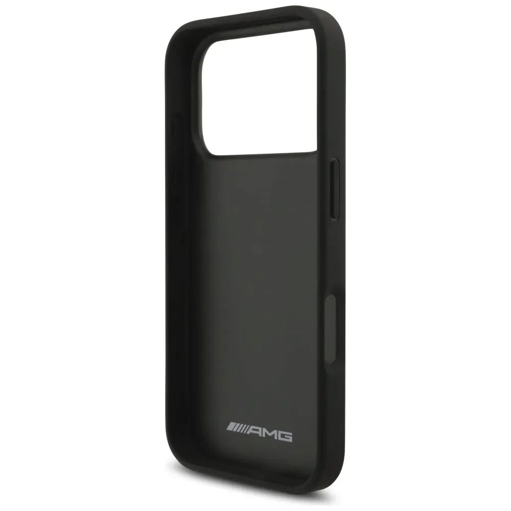etui-mercedes-do-iphone-17-pro-czarny-stan-nowy
