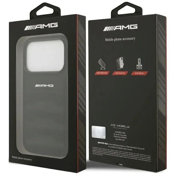 etui-mercedes-do-iphone-17-pro-czarny-marka-mercedes
