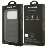 etui-mercedes-do-iphone-17-pro-czarny-marka-mercedes