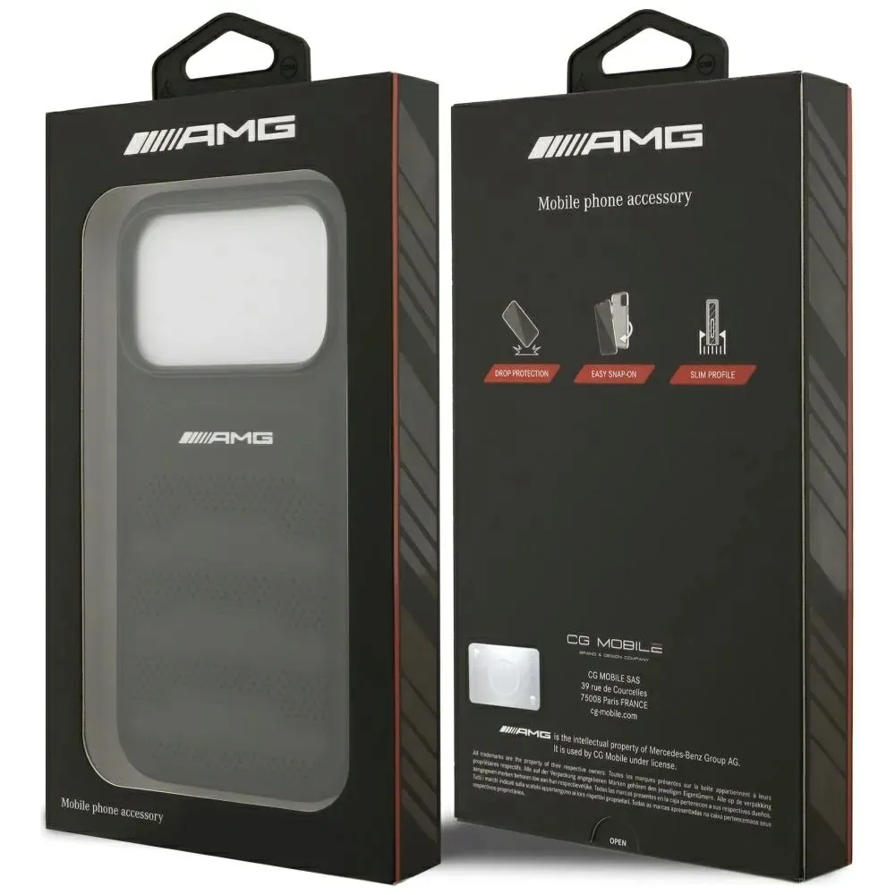 etui-mercedes-do-iphone-17-pro-czarny